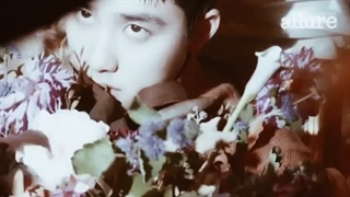 عررررر همه بیاین ت (◍•ᴗ•◍)♡