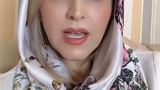 تاثیر تغذیه بر قلب