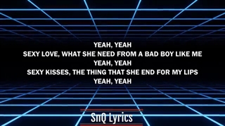 موزیک و Lyrics آهنگ جدید Rema – Soundgasm