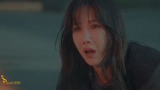 میکس غمگین سریال پنت هاوس ( لوگان و سوریون )