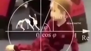 مغزم هنگید بوخودا (•______•)