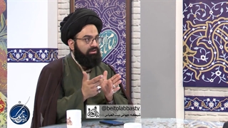 درمان با نوشیدنی های الکلی | بربال ملائک 168