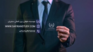 معرفی غذاهای دانمارکی