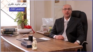 چگونه جلوی دروغ گفتن کودکمان را بگیریم؟