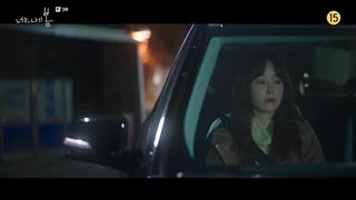 قسمت 3 سریال کره ای  تو بهار منی (you are my spring 2021)- با زیرنویس فارسی