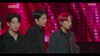 تقلید قسمت 10 + زیرنویس فارسی اضافه شد