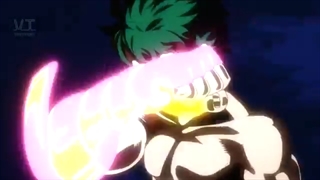 تولدت مبارک دکو ... ">