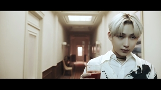 ENHYPEN _ DRUNK-DAZED