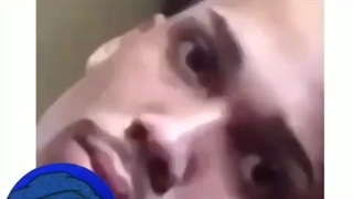 جر ....