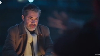 دانلود فیلم تی تی کامل