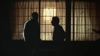 فیلم The Godfather: Part II 1974 با کیفیت بالا و کامل