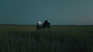 HAN SEUNG WOO _ See you again