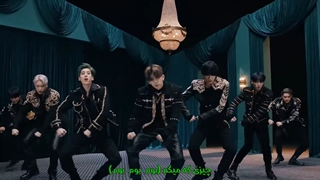 Victon _ What I Said