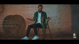 دانلود آهنگ جدید حمید هیراد به نام کنارم باش