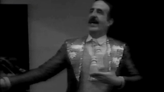 برنامه تهران ساعت بیست نوستالژی قسمت 8