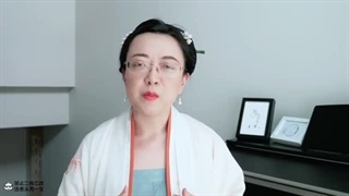 The BEST Chinese Dramas from 2015 -2020 - My 3 Gold Mine Dramas