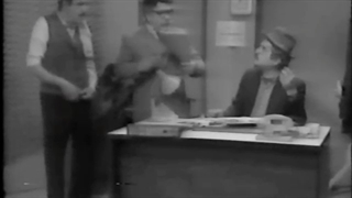 برنامه تهران ساعت بیست نوستالژی قسمت 9