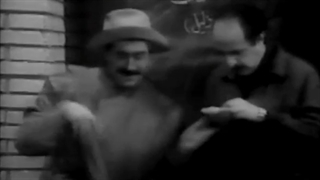 برنامه تهران ساعت بیست نوستالژی قسمت 11