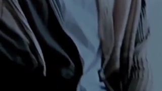 چیه؟.. من فقط یک کم زیادی از دنیا متنفرم