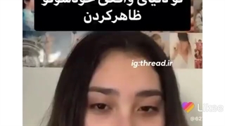 منو به انیمه ها برگردونین ⁦:,-)⁩ خواهش میکنم . لطفا TOT