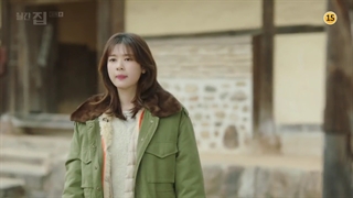 قسمت10سریال کره ای خانه مجله ماهانه+زیرنویس فارسی Monthly Magazine Home 2021 با هنرمندی کیم جی سوک و جونگ سومین