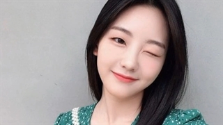 (معرفی) سریال کره ای مدرسه با بازی کیم یو هانSchool 2021