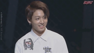 کنسرت ( فن میتینگ ) بی تی اس در ژاپن ( هاردساب انگلیسی)/ پارت ۲