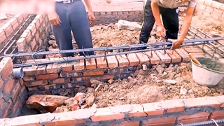 علم و حکمت فقط از کرسی درس علی علیه السلام ماندگار است از غیر او سرقت است