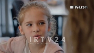 سریال شعله های آتش قسمت ۸ با دوبله فارسی