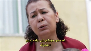 سریال  کامیون قرمز (پدر قهرمانم)قسمت۶زیر نویس چسبیده