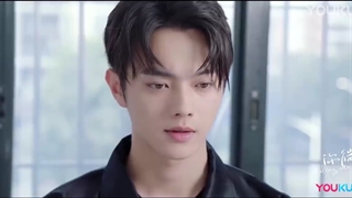 تریلر قسمت 29 سریال چینی عاشق لبخندت شدم