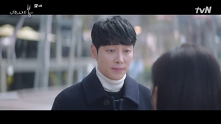 تو بهار منی قسمت 4 + زیرنویس فارسی اضافه شد