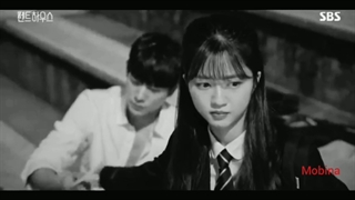 میکس سریال پنت هاوس جنگ در زندگی 1 (زوج سوک هون و به رونا)