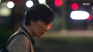 در آستانه دیوانگی قسمت 7 + زیرنویس فارسی اضافه شد