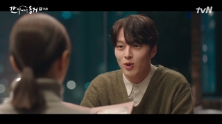 یه گومیهو هم اتاقی منه قسمت 15 + زیرنویس فارسی اضافه شد