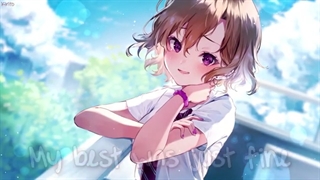 نایتکور Here's Your Perfect (Jamie Miller) (Ysabelle Version)