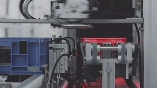 فرآیند تولید پنل های خورشیدی