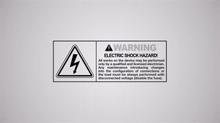 سوئیچ تک پل ، تبدیل پریز سنتی به پریز هوشمند