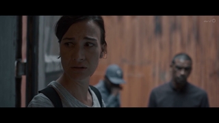 فیلم جنایی و معمایی((من همه دختران هستم__i am all girls))زیرنویس چسبیده فارسی..___2021