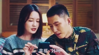 میکس سریال نگهبان عزیزم تقدیمی به ریحان جون