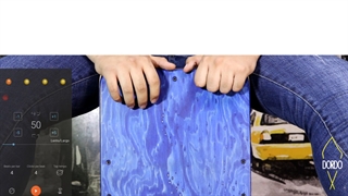 آموزش سریع کاخن | ۸ ساعت فیلم و جزوه | سایت dordo.ir