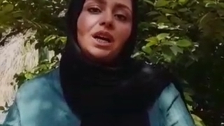 کنترل هیجان ها