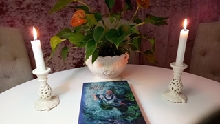 فال حافظ بدون زمان