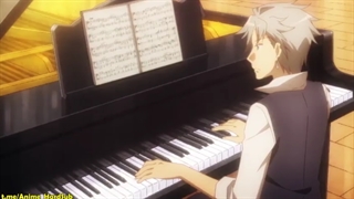 انیمه Hamefura قسمت 2