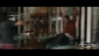 دانلود فیلم هندی طوفانToofaan 2021 با زیرنویس فارسی