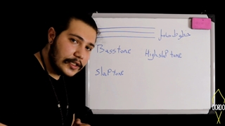 آموزش کاخن از صفر تا صد | ۸ ساعت فیلم‌ و جزوه | سایت dordo.ir