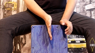 آموزش جامع کاخن | ۸ ساعت فیلم و جزوه | سایت dordo.ir