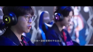 قسمت31 (آخر) فصل اول سریال چینی عاشق لبخندت شدم+زیرنویس فارسی