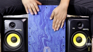 پکیج آموزش کاخن | ۸ ساعت فیلم و جزوه | سایت dordo.ir