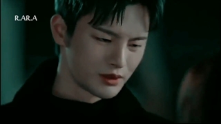 **منو ول نکنی تو تنهاییا... میکس سریال ویرانگر در خدمتگزاری شما حاضر است/تقدیمی